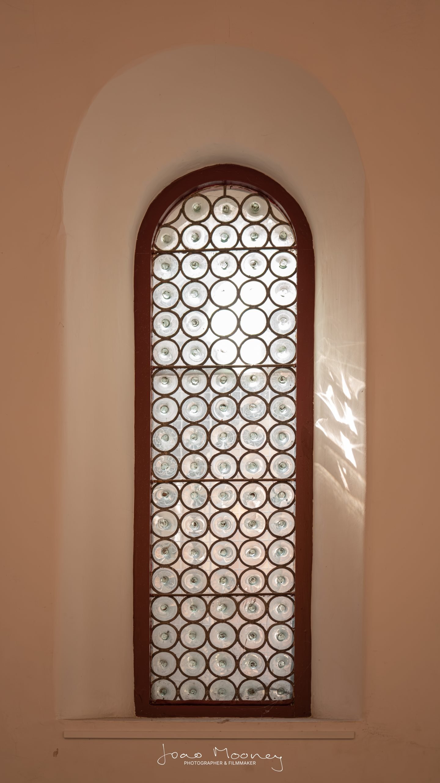 University Church
