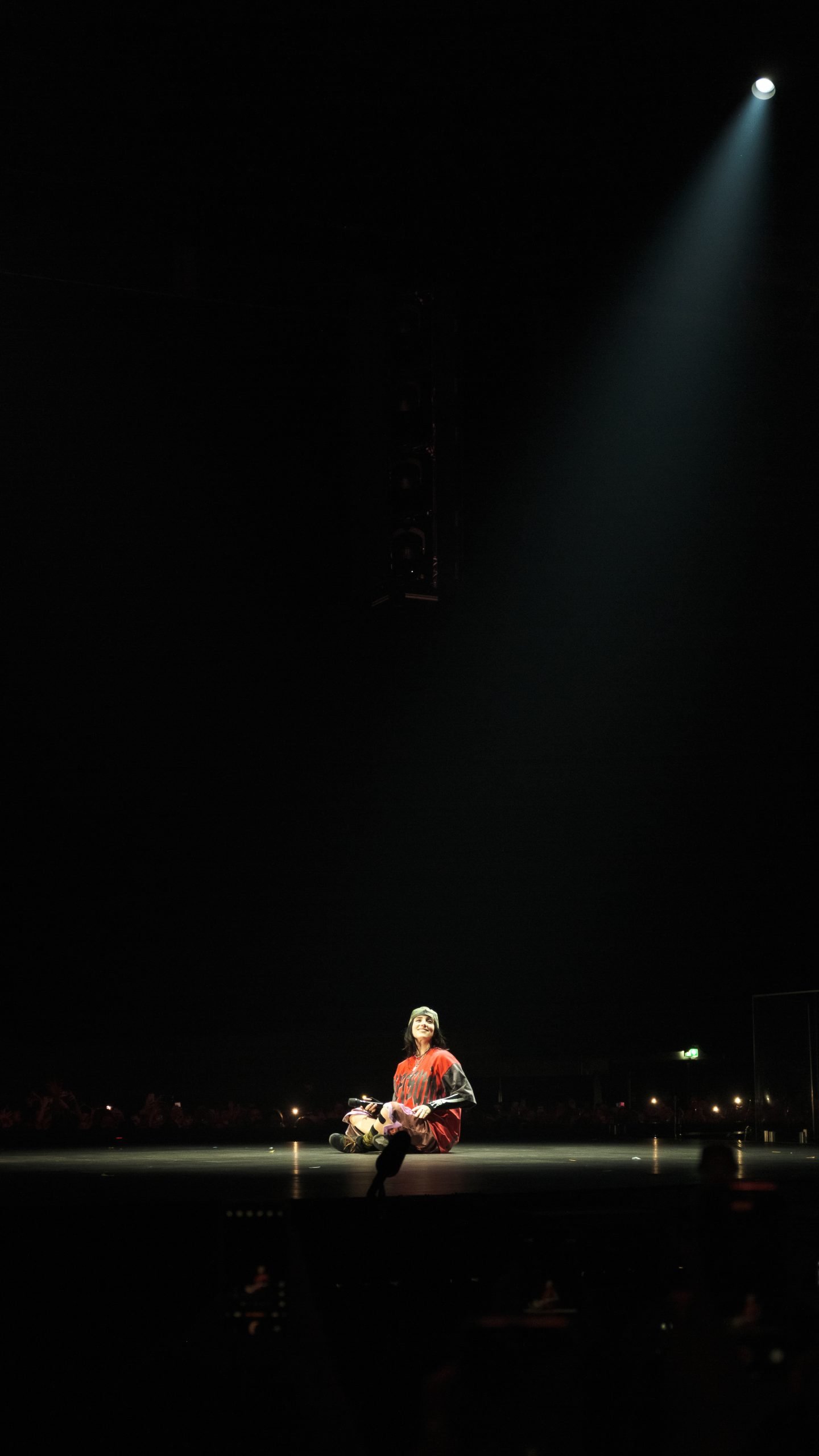 Photograph by João Mooney