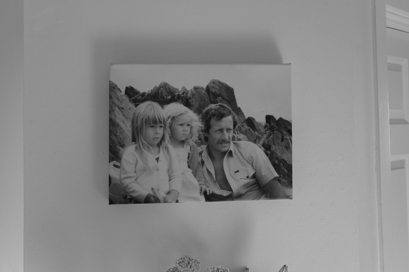 Photograph by João Mooney