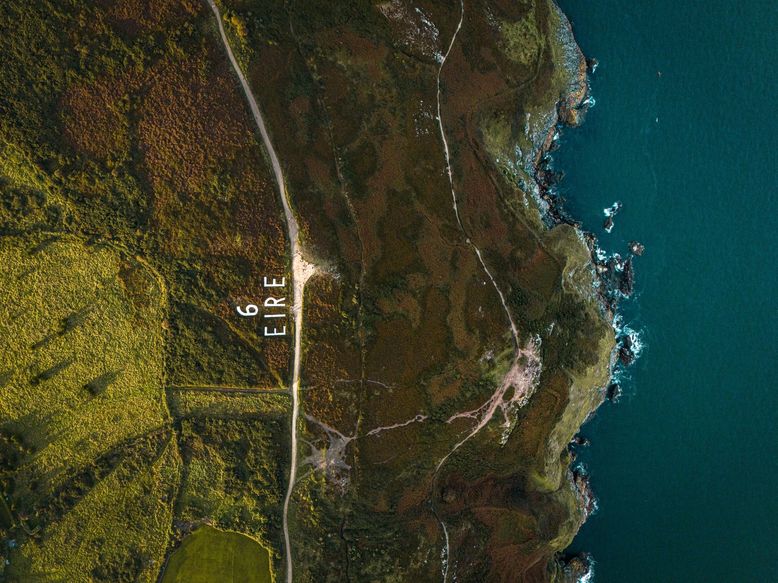 Photograph by João Mooney